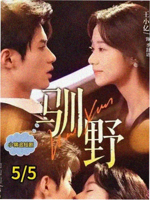 书目检索路径条目示意封面，路径箭头由左向右延伸